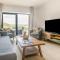 8 Woolacombe West - Luxury Apartment at Byron Woolacombe, only 4 minute walk to Woolacombe Beach!