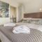 8 Woolacombe West - Luxury Apartment at Byron Woolacombe, only 4 minute walk to Woolacombe Beach!