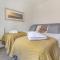 8 Woolacombe West - Luxury Apartment at Byron Woolacombe, only 4 minute walk to Woolacombe Beach!
