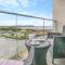 8 Woolacombe West - Luxury Apartment at Byron Woolacombe, only 4 minute walk to Woolacombe Beach! - Woolacombe