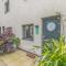 8 Woolacombe West - Luxury Apartment at Byron Woolacombe, only 4 minute walk to Woolacombe Beach!