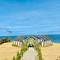Cozy 2br with pool and beach access - Punta Engaño