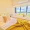 Cozy 2br with pool and beach access - Punta Engaño