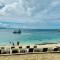 Cozy 2br with pool and beach access - Punta Engaño