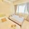 Cozy 2br with pool and beach access - Punta Engaño