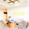 Cozy 2br with pool and beach access - Punta Engaño