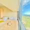 Cozy 2br with pool and beach access - Punta Engaño