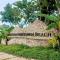 Cozy 2br with pool and beach access - Punta Engaño