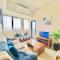 Cozy 2br with pool and beach access - Punta Engaño