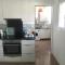 Bel Appartement vue Mer