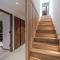 Chalets ASA 426 m2 - 夏蒙尼-勃朗峰