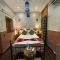 Riad Rodaina - Marrakech