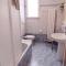 Andoramare B&B