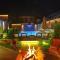Boutique Hotel Kviria