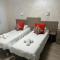 Hotel Le Sully