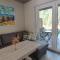 Apartamentas Preila