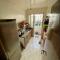 Appartement SAAD - Džadída