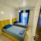 Appartement SAAD - Džadída