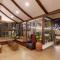 Shambaling Boutique Hotel