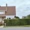 Charming house Panacea