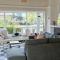 Charming house Panacea