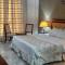 Pioneer Hotel Apartments Muscat