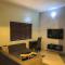 Vintage Homes Lekki