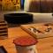 Mandala House - Party hostel