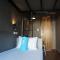 In a Box Hostel