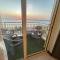 sunset view residence 506A ڝــن ڛــټ ڣــۑْــﯡۥ - 阿卜杜勒国王经济城