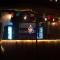Mandala House - Party hostel