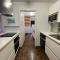 Apartma comfort Koper