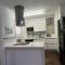 Apartma comfort Koper