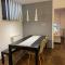 Apartma comfort Koper