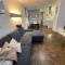 Apartma comfort Koper