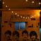 Mandala House - Party hostel