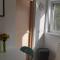 Sunny Residence self check-in - Virovitica