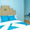 Neim Homes