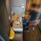 In a Box Hostel
