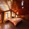 Shimla View Home Stay