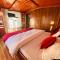 Shimla View Home Stay