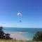 Magnifique vue mer, plage & GR34 - Plérin