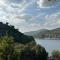 Hostal MYD Pantano - Pelayos de la Presa