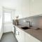 Renovated Lake View Apt with AirCon - Minusio