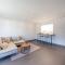 Renovated Lake View Apt with AirCon - Minusio