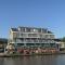 Hotel aan de Linge