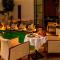 Riad Luciano Hotel and Spa - 马拉喀什