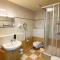 Hotel Strandburg Prerow