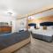 Inn on the Russian River