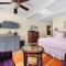 Inn on the Russian River